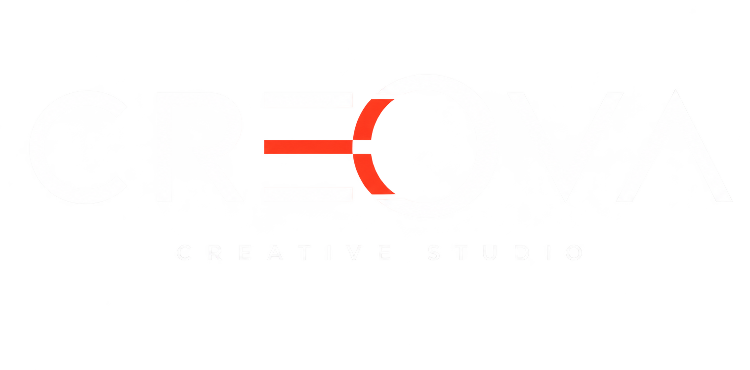 CREOVA LLC